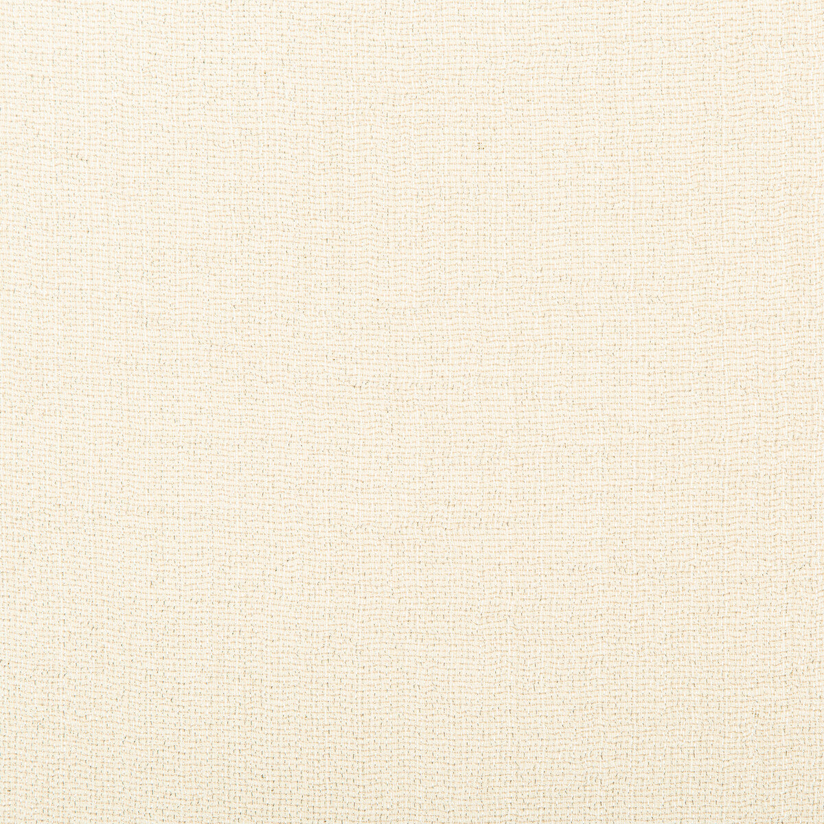 4718160-kravet-basics-4718-16