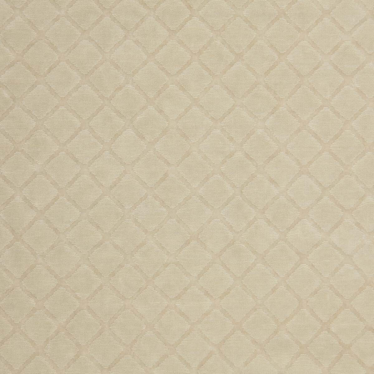 lz-30361070-sika-07-kravet-design