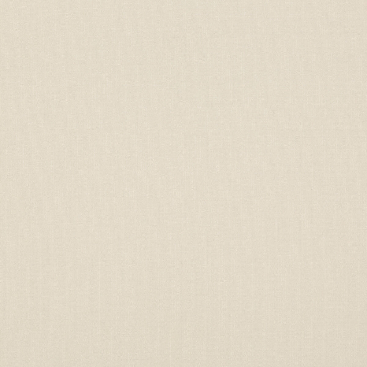 bf106841040-blizzard-ivory-g-p-j-baker