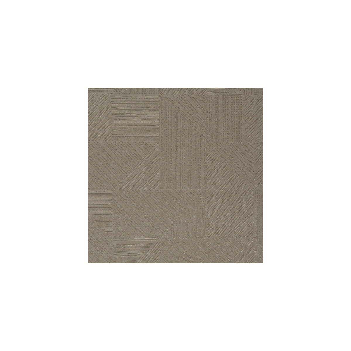 whf1418wt0-belcaro-silt-winfield-thybony - WINFIELD THYBONY Wallpaper