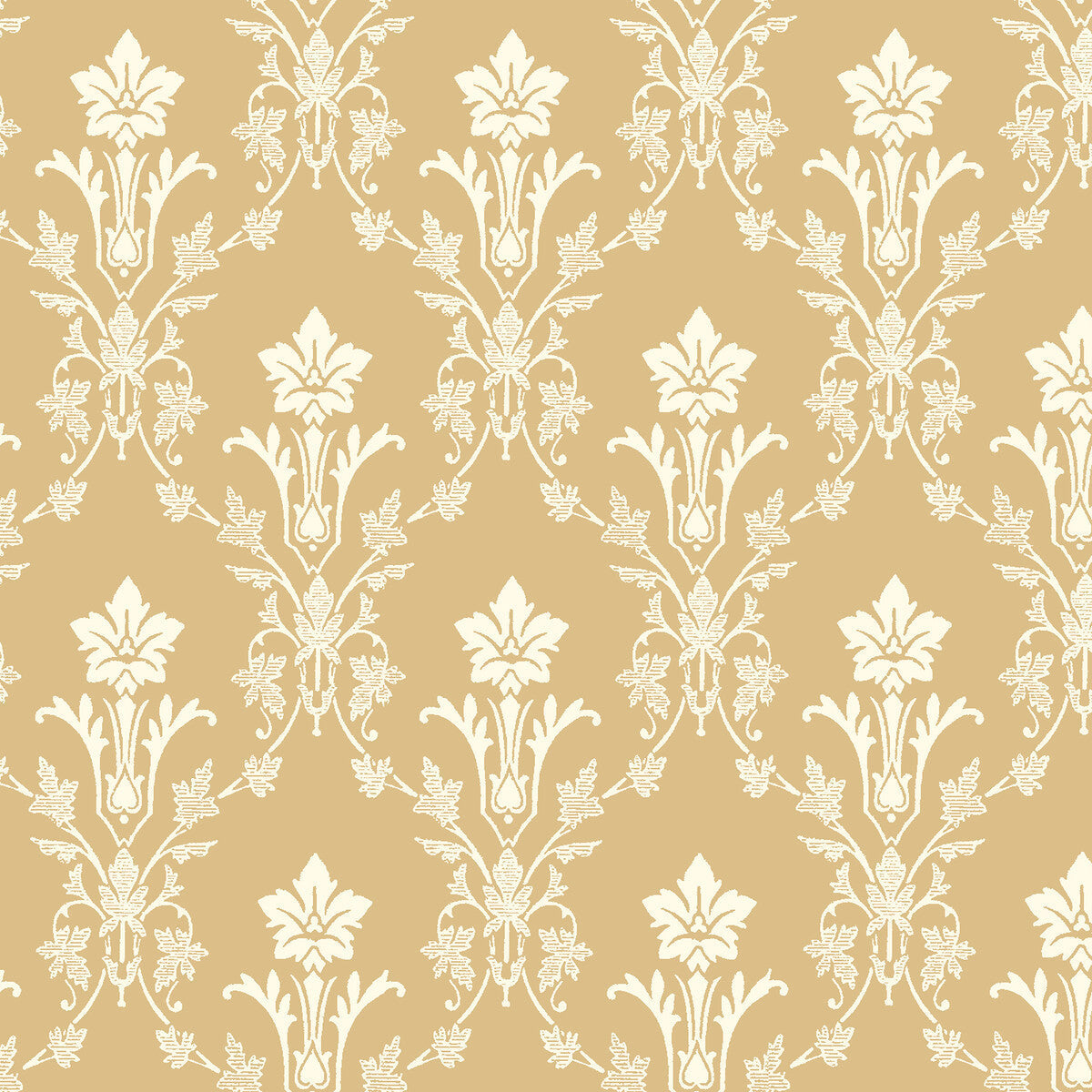 wdr2043wt0-carina-saffron-winfield-thybony - WINFIELD THYBONY Wallpaper