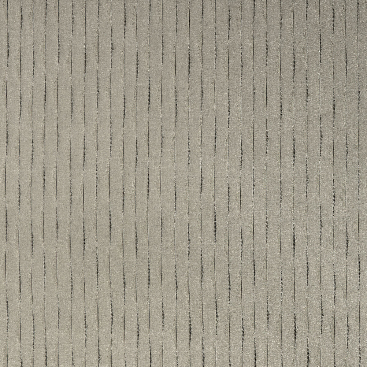 lz-30432010-calato-01-kravet-design