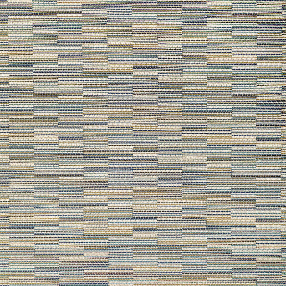 37179540-kravet-design-37179-54-kravet-design