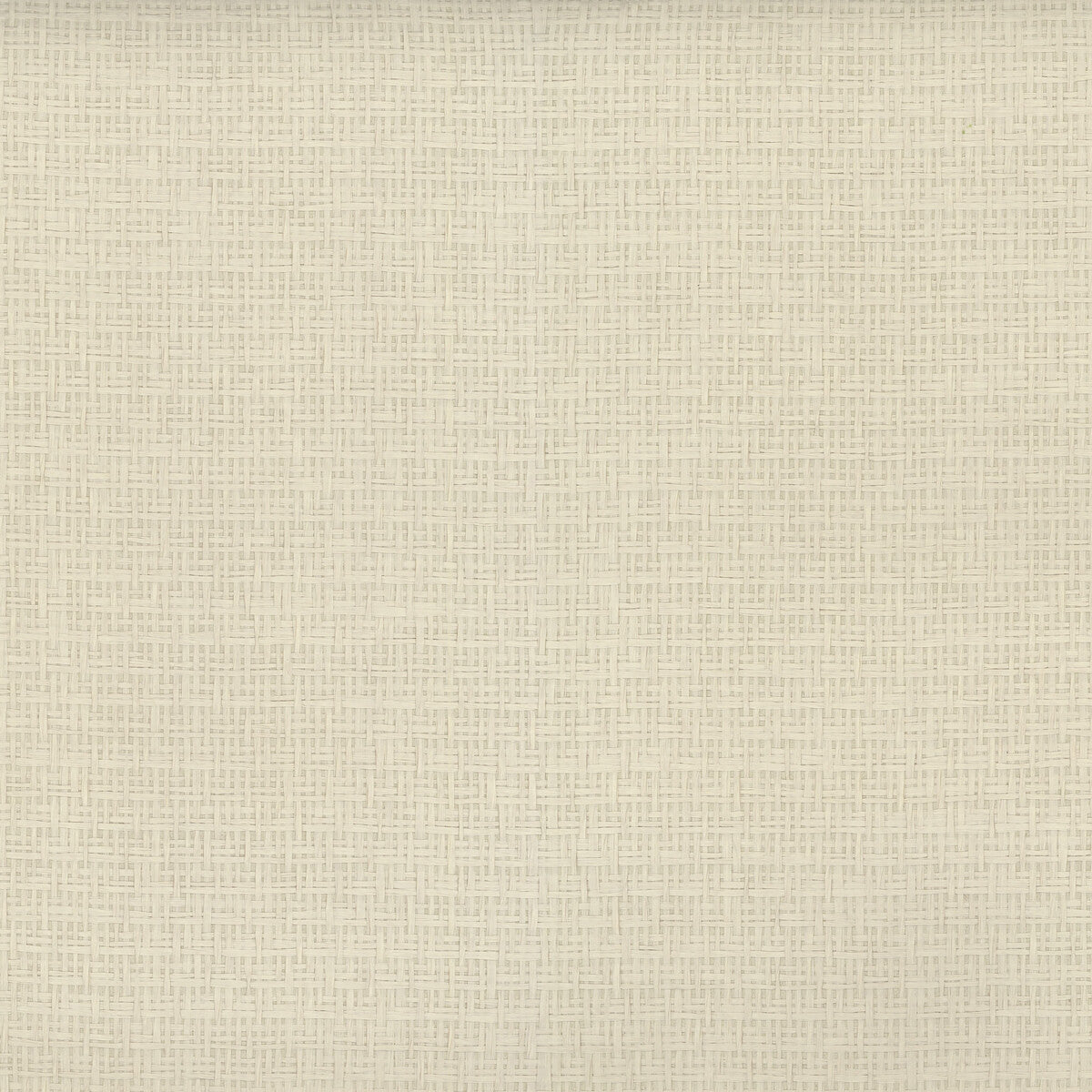 w382110-kravet-design-w3821-1-kravet-design - KRAVET DESIGN Wallpaper