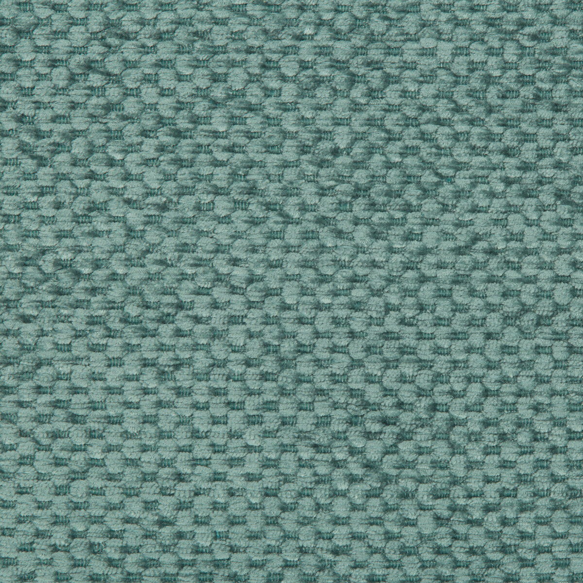 35133350-kravet-design-35133-35-kravet-design