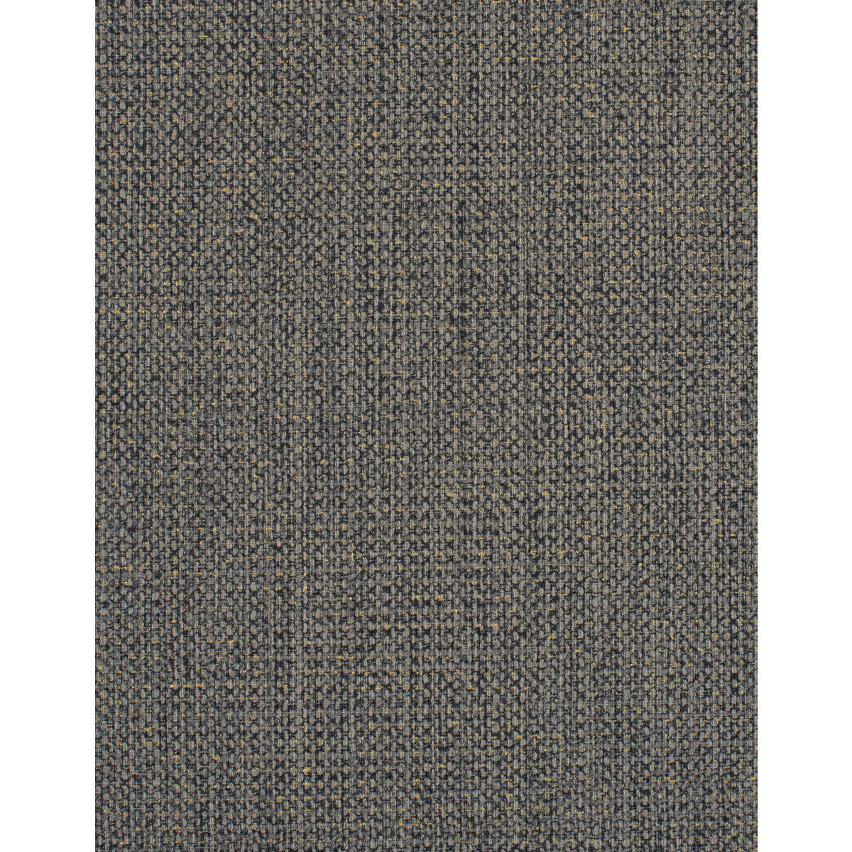 whf1711wt0-conway-charcoal-winfield-thybony - WINFIELD THYBONY Wallpaper