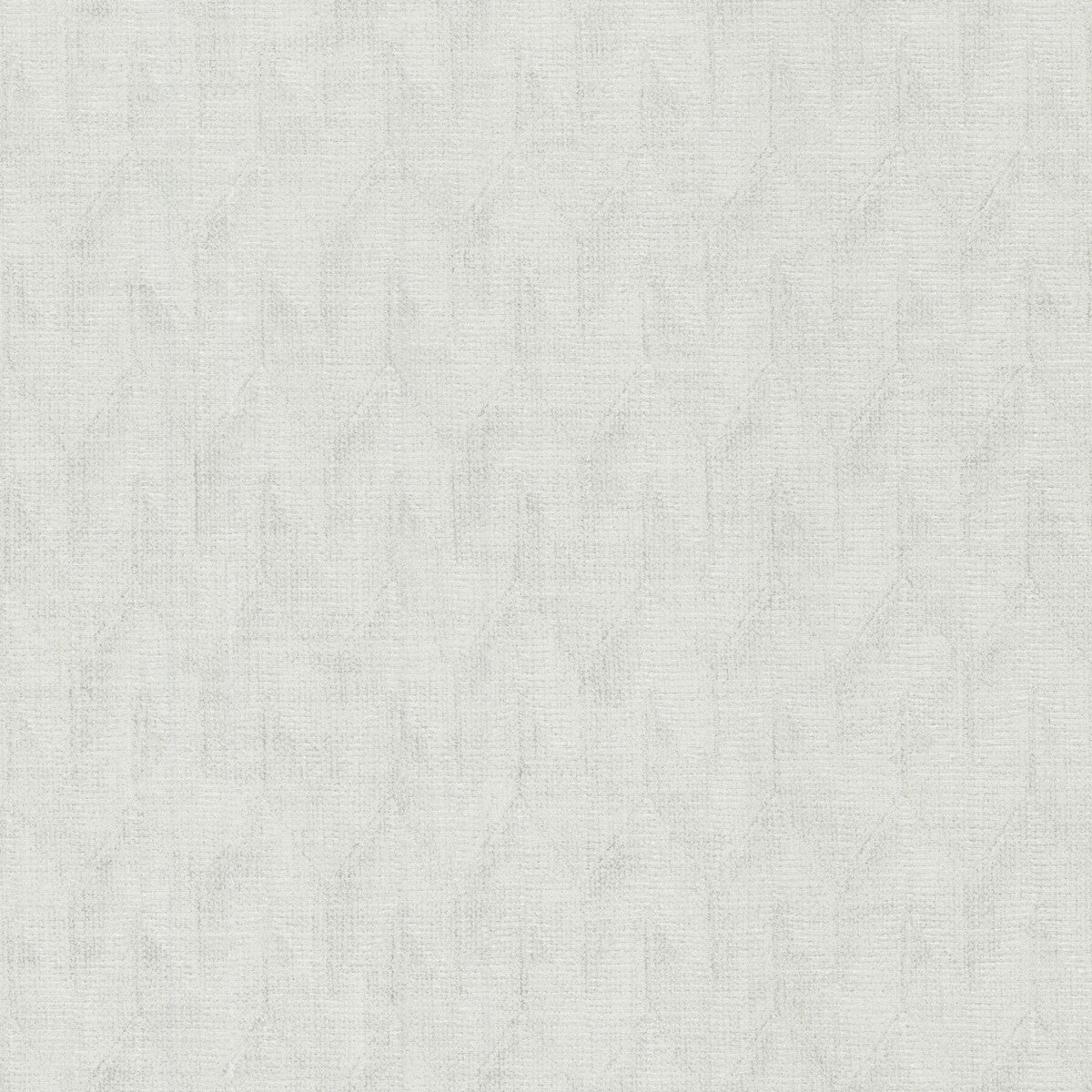 w434911010-sestriere-wp-10553-kravet-couture - KRAVET COUTURE Wallpaper