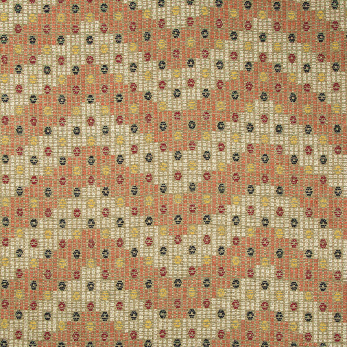 20171456950-addis-ababa-beigemulti-lee-jofa - LEE JOFA Fabric
