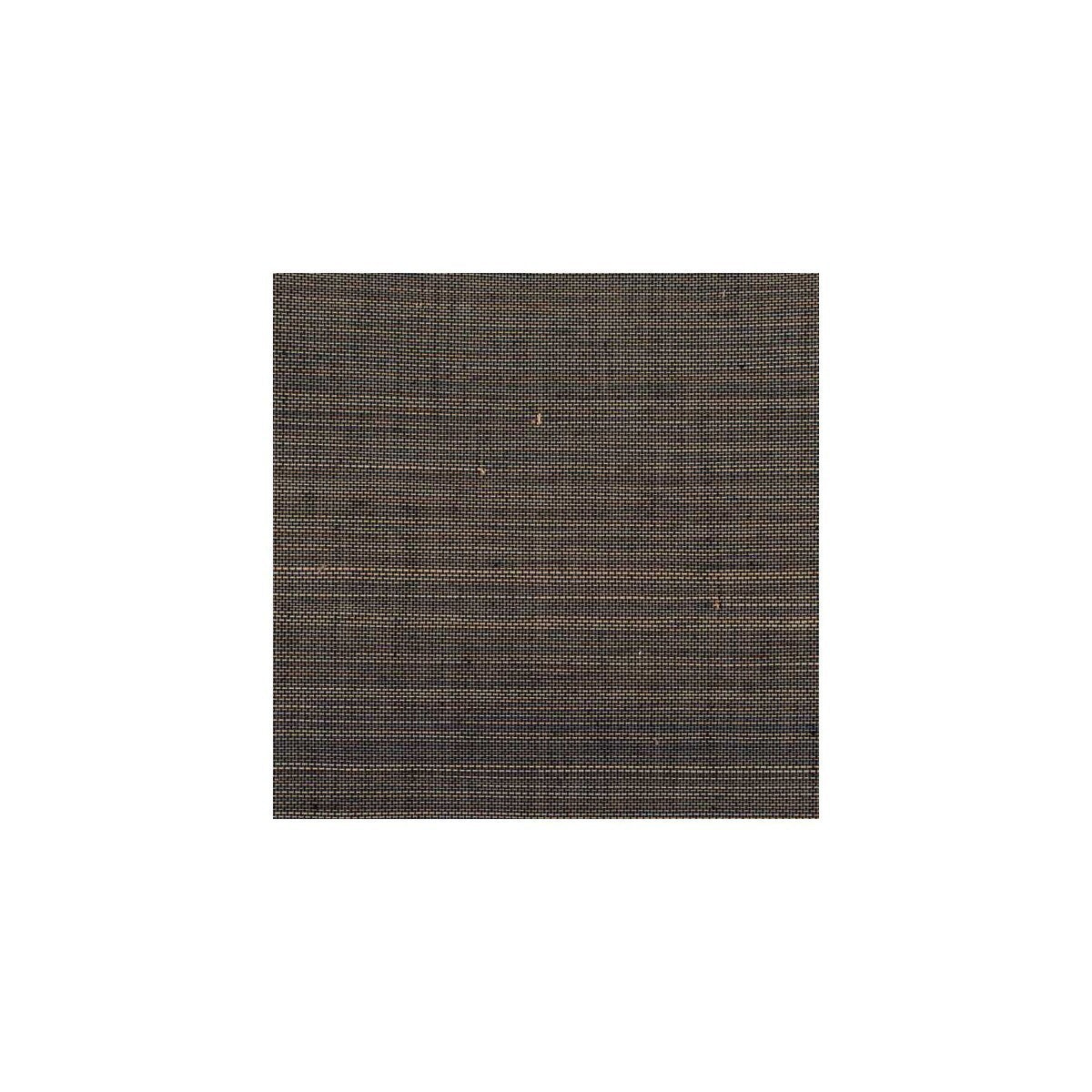 wdw2380wt0-tahiti-weave-zebrani-winfield-thybony - WINFIELD THYBONY Wallpaper