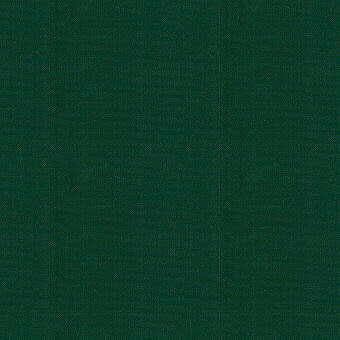 1623530-soleil-canvas-forest-kravet-design
