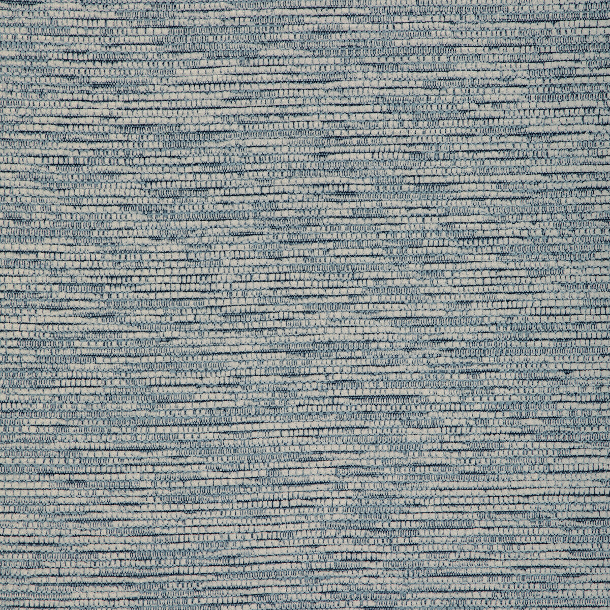 37347510-kravet-smart-37347-51-kravet-smart