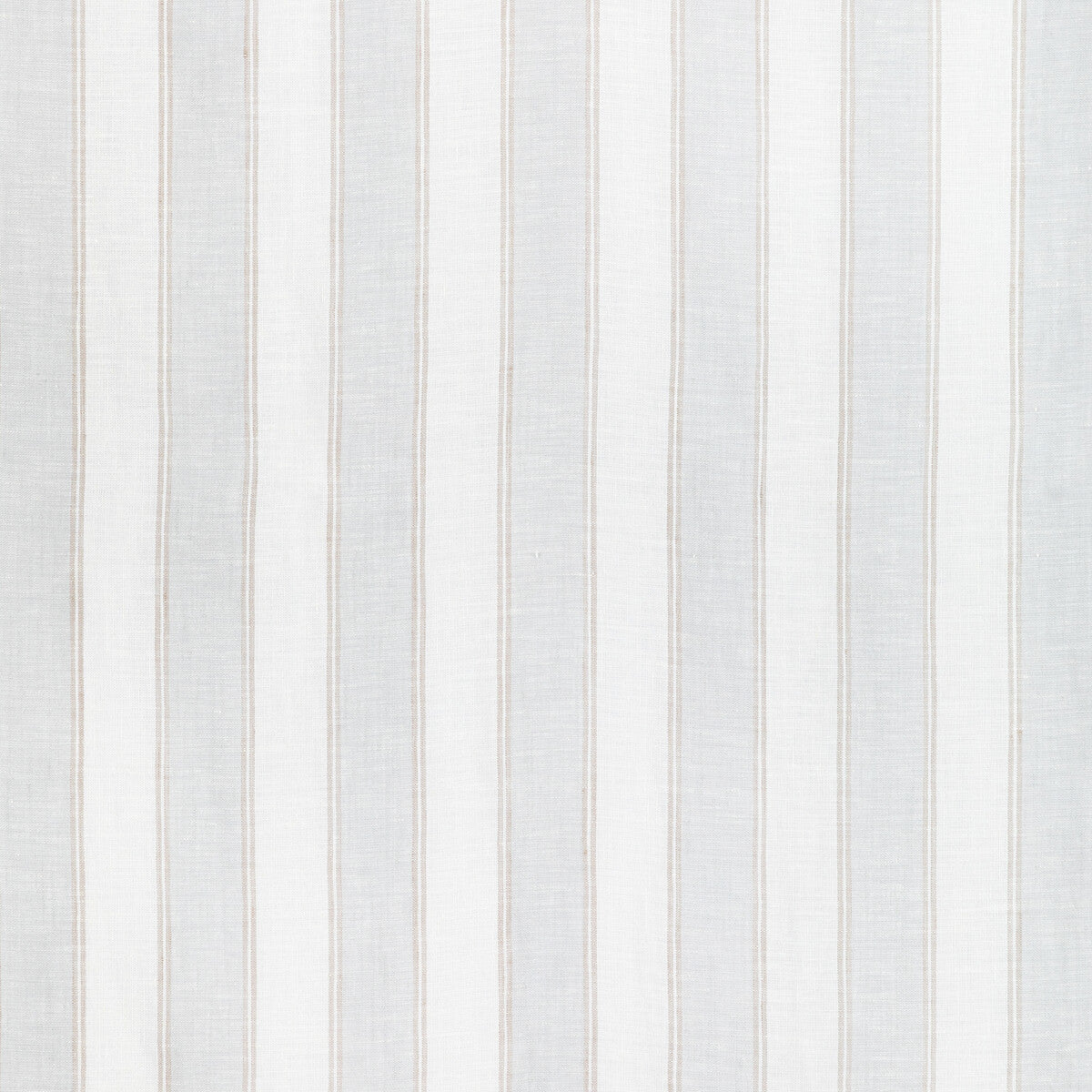 202111815110-humphrey-sheer-cloud-lee-jofa
