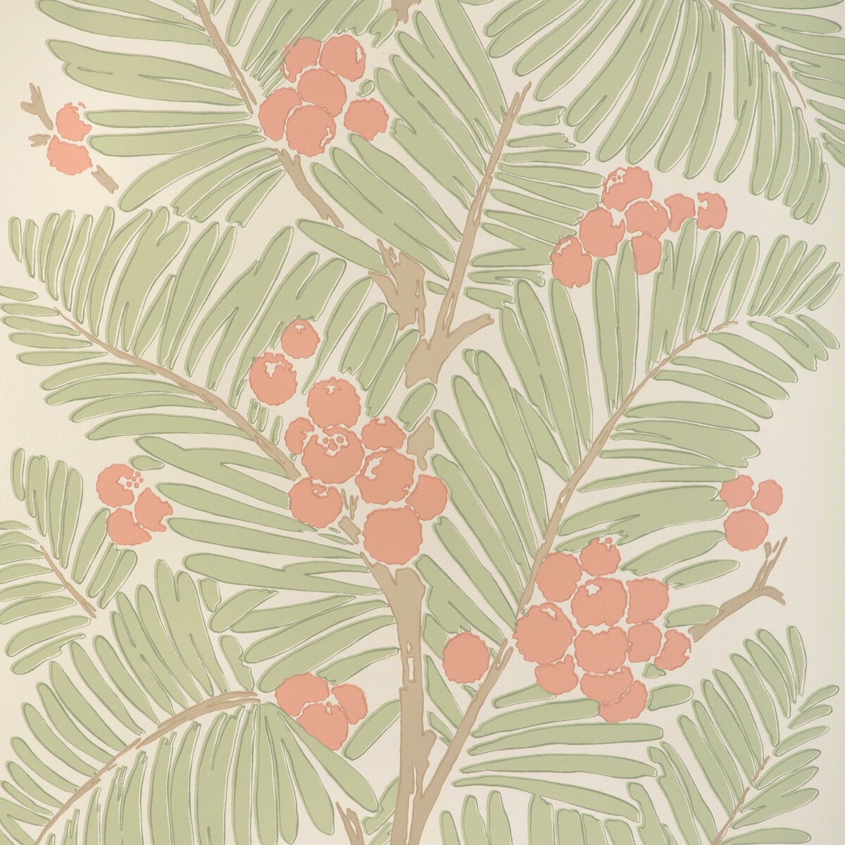 p80221083190-palmar-spice-brunschwig-fils