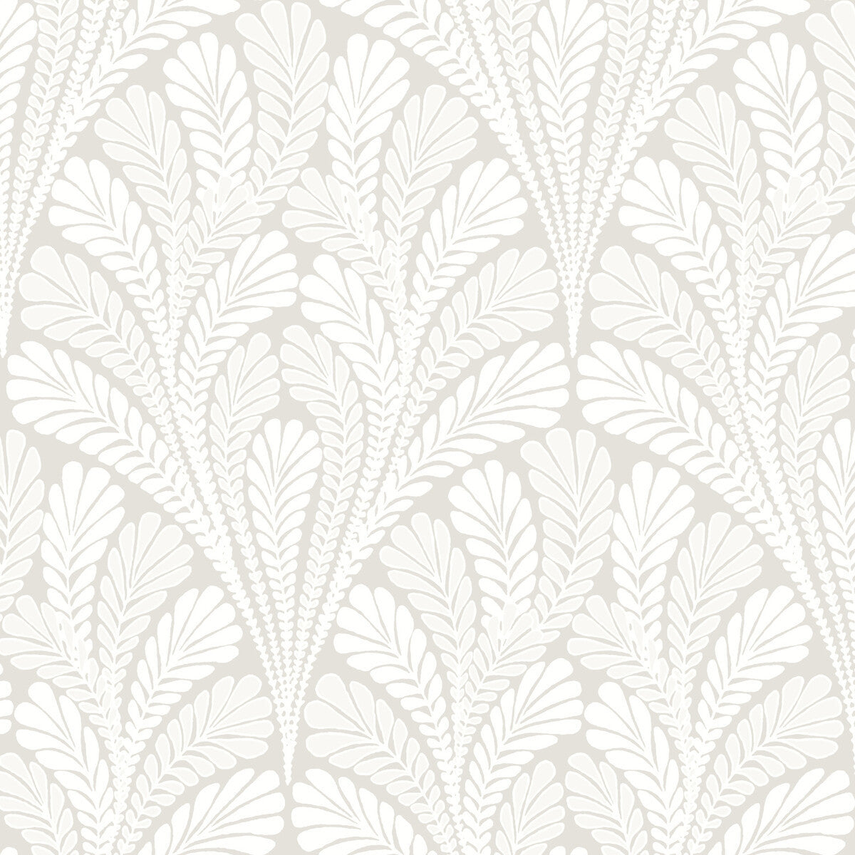 w38991610-kravet-design-w3899-161-kravet-design