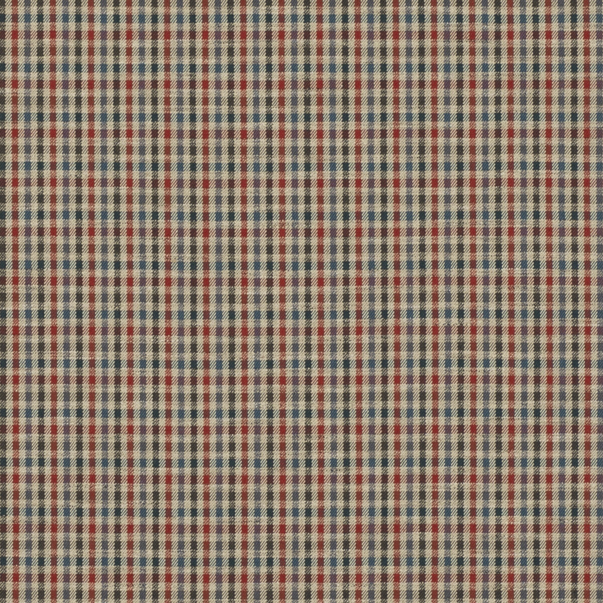 fd810v1100-babington-check-redblue-mulberry