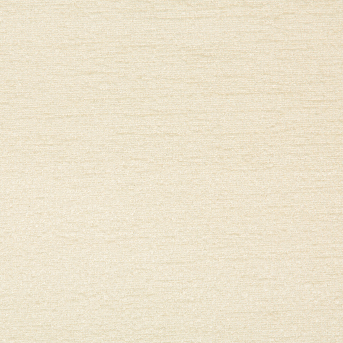 3469210-kravet-design-34692-1-kravet-design