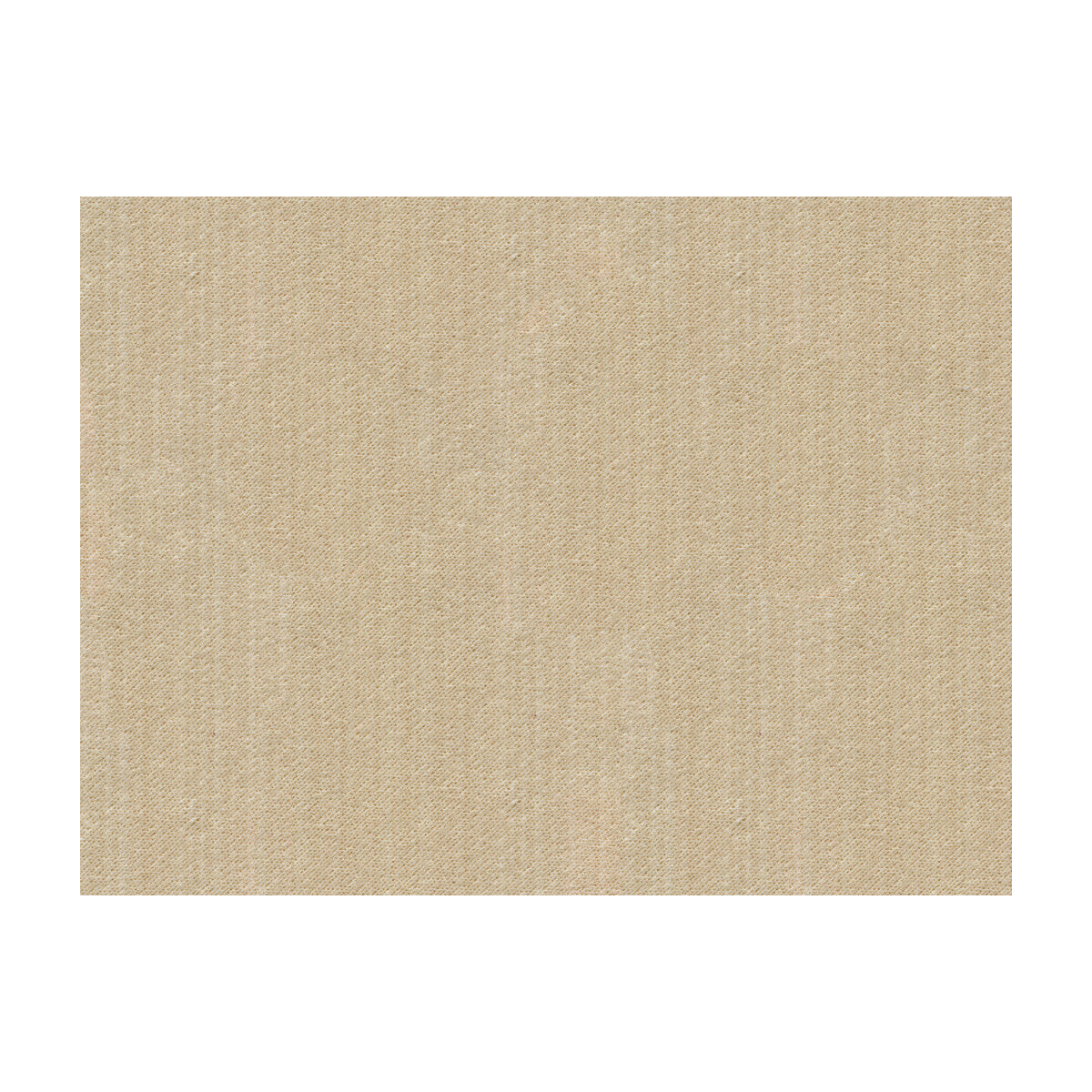3334511160-kravet-smart-33345-1116-kravet-smart