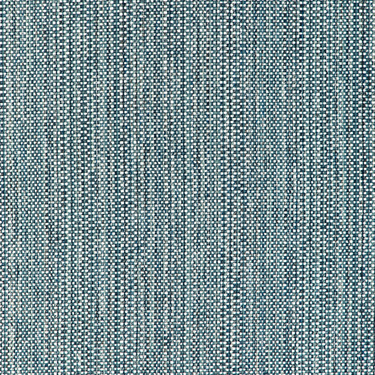 370185500-kravet-smart-37018-550-kravet-smart