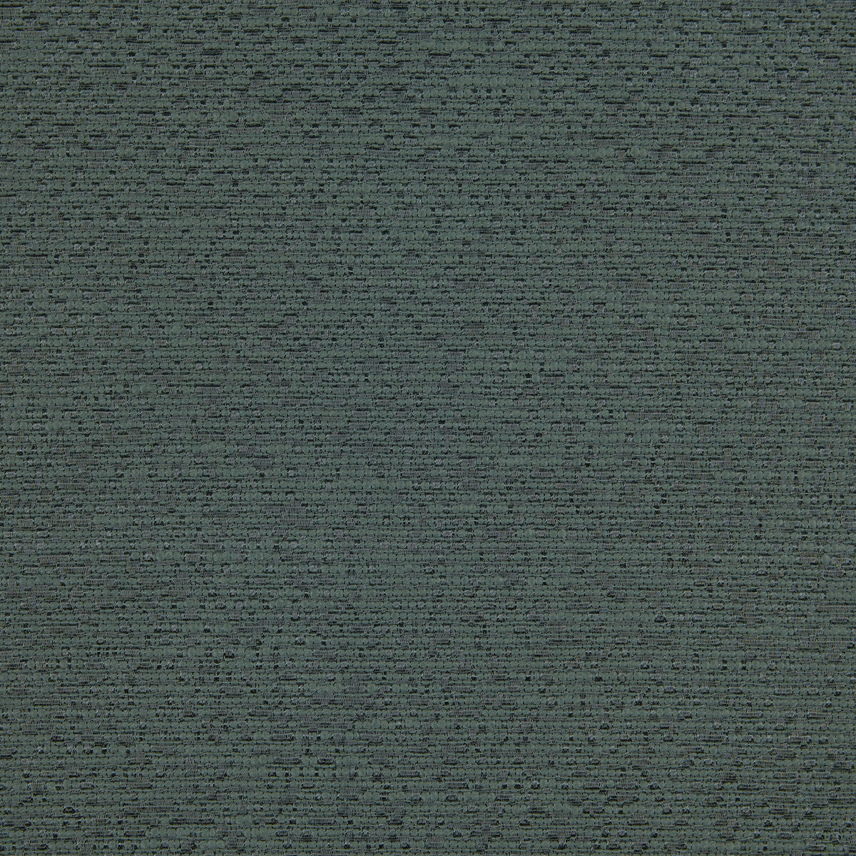 lz-30431030-lidia-03-kravet-design