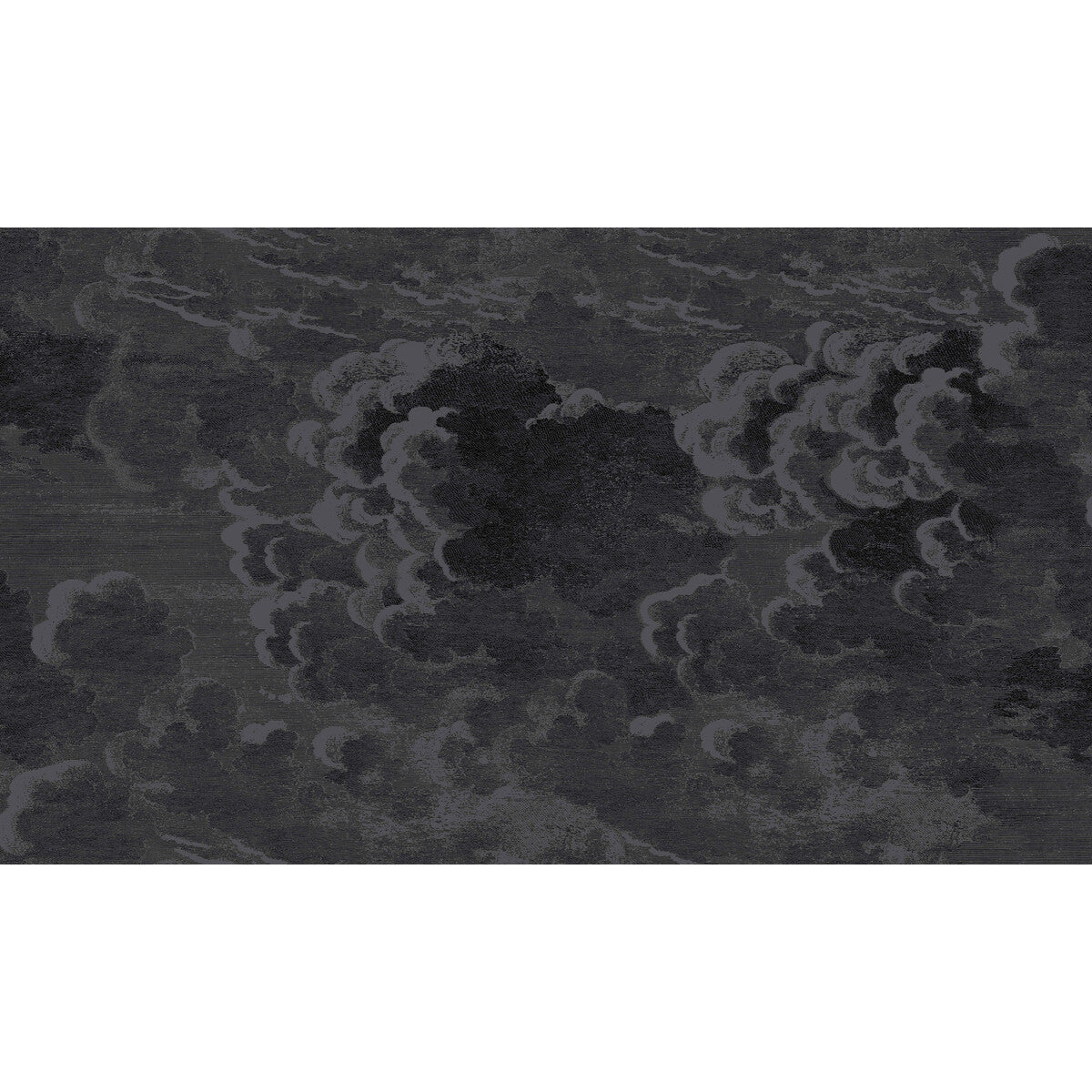 11428057cs0-nuvolette-slate-blue-cole-son - COLE & SON Wallpaper