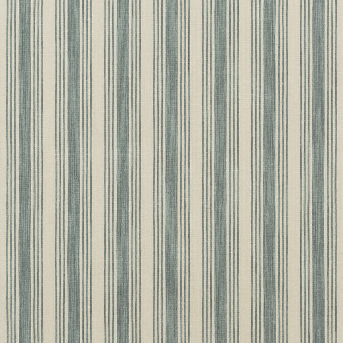 fd759r110-hammock-stripe-teal-mulberry