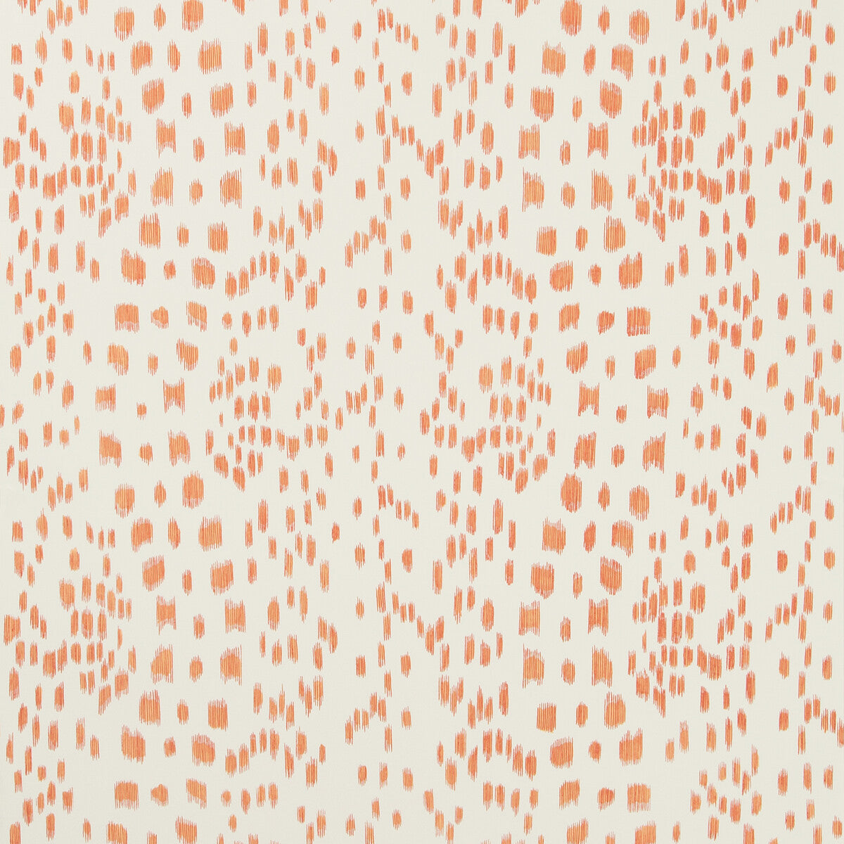 p8012138120-les-touches-tangerine-brunschwig-fils