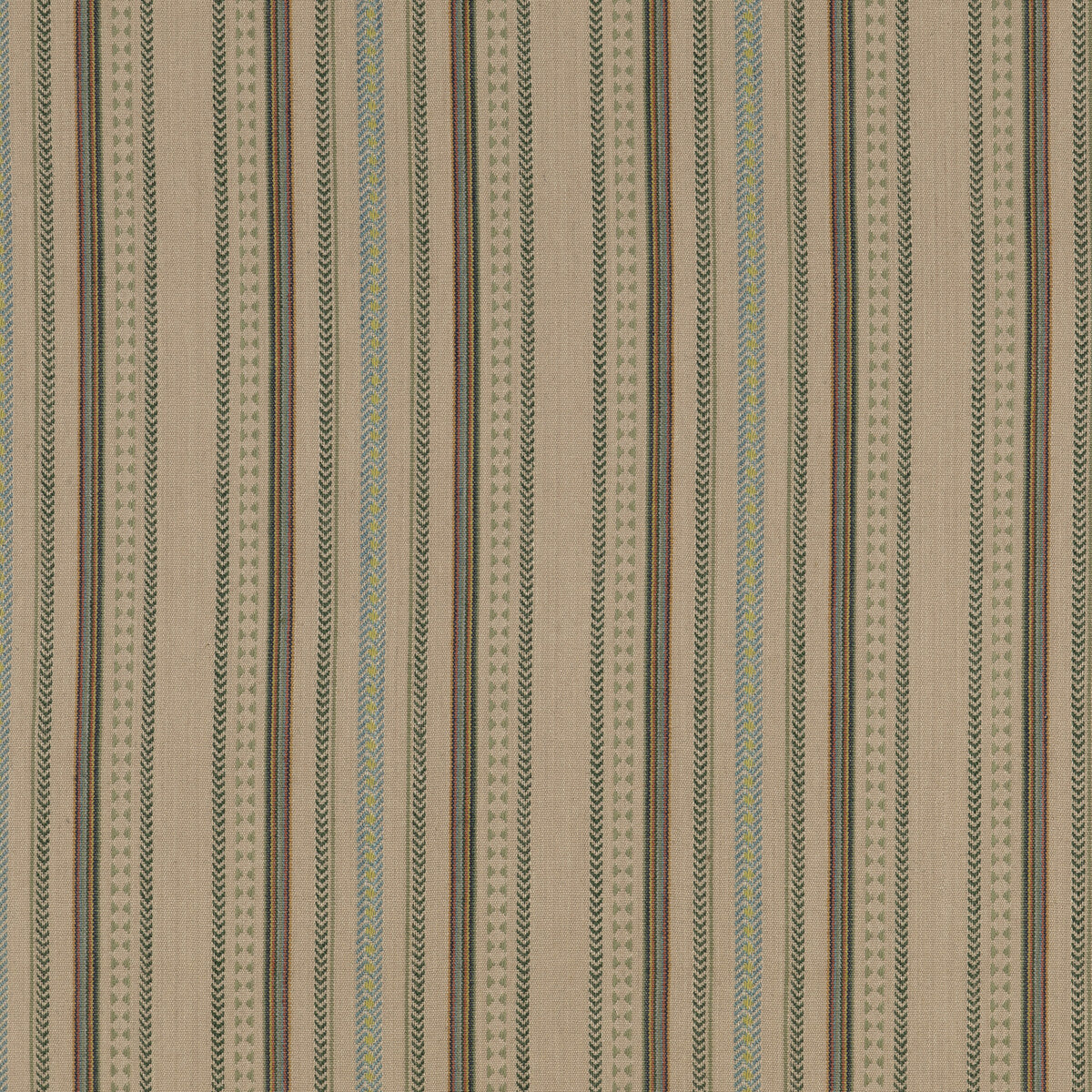 fd788r1060-racing-stripe-lovat-mulberry