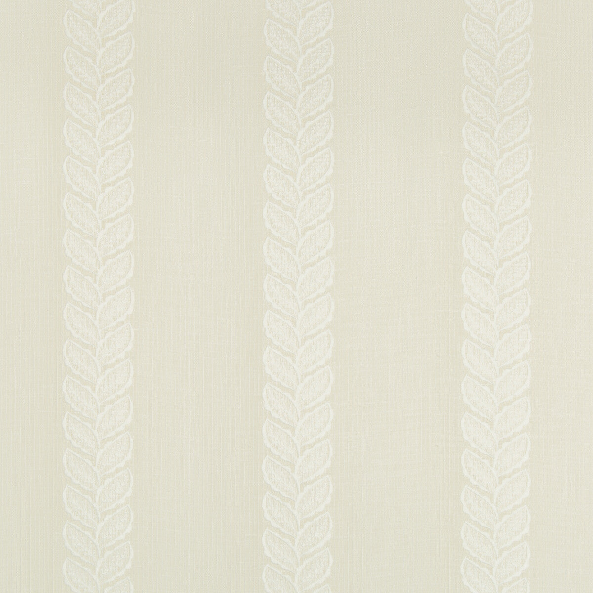 20181251010-denning-sheer-ivory-lee-jofa