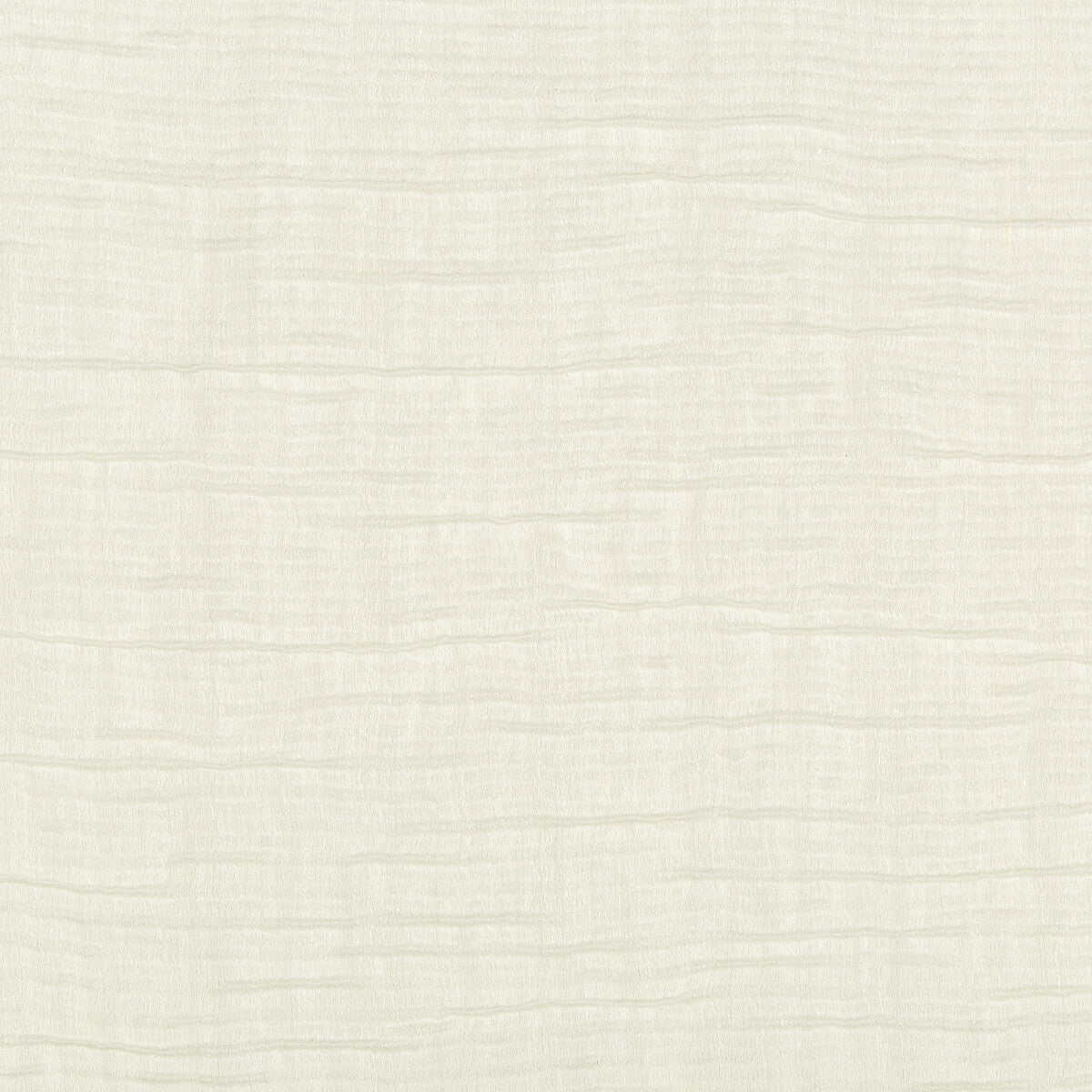459710-kravet-design-4597-1-kravet-design