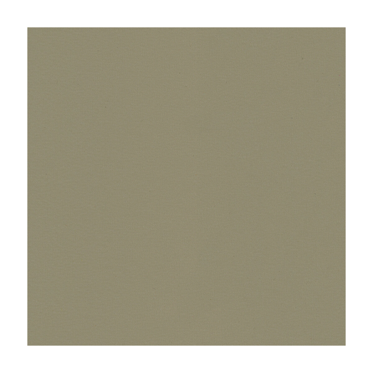 newt110-kravet-smart-newt-11-kravet-smart