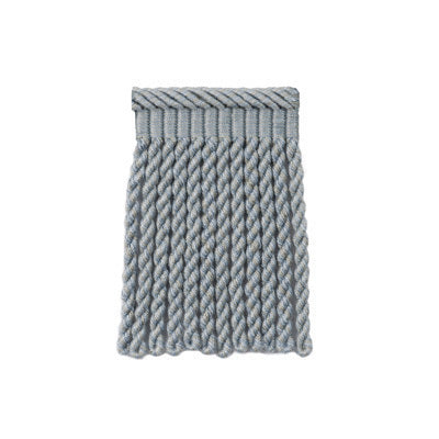 t80121065150-coeur-bullion-s-azure-brunschwig-fils