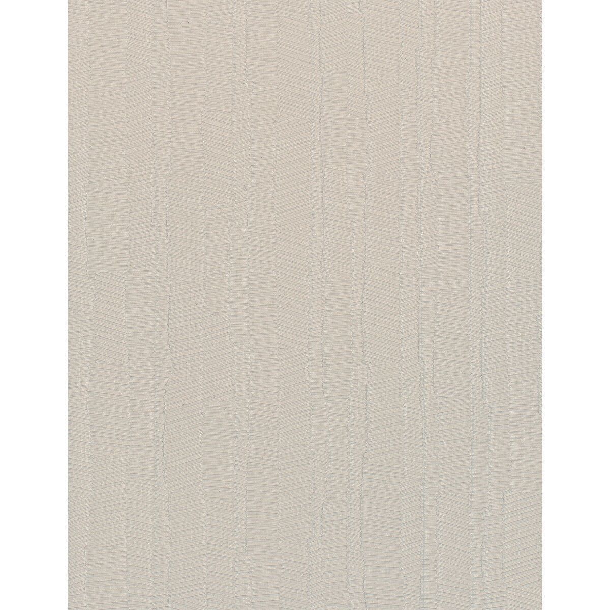 wdw2156wt0-mangrove-cascade-winfield-thybony