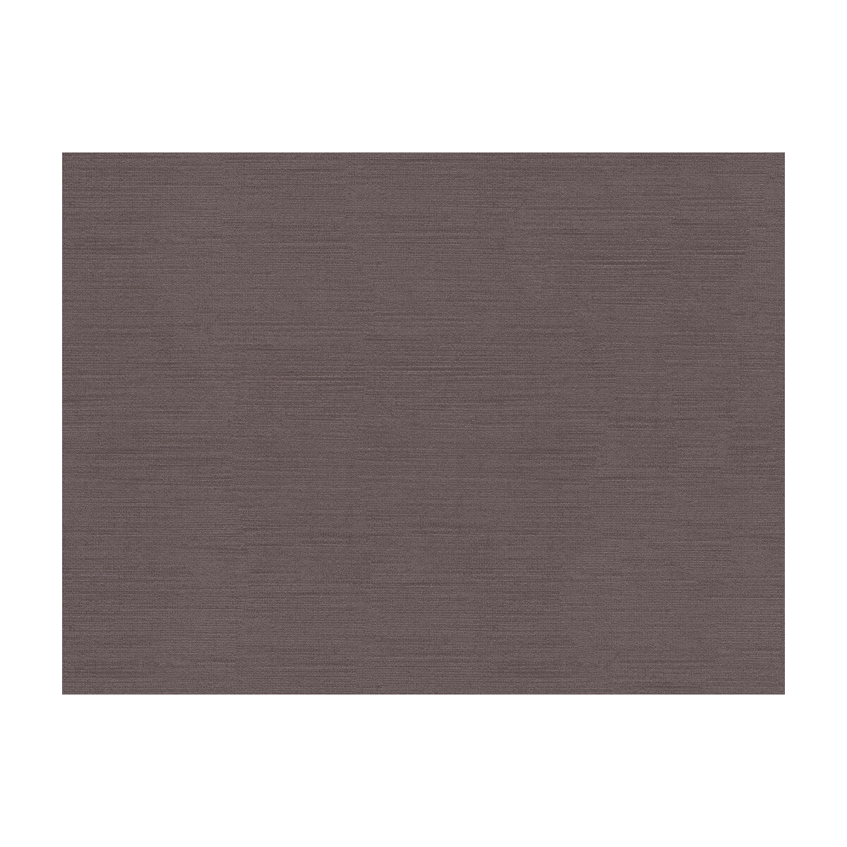 32949100-kravet-couture-32949-10-kravet-couture