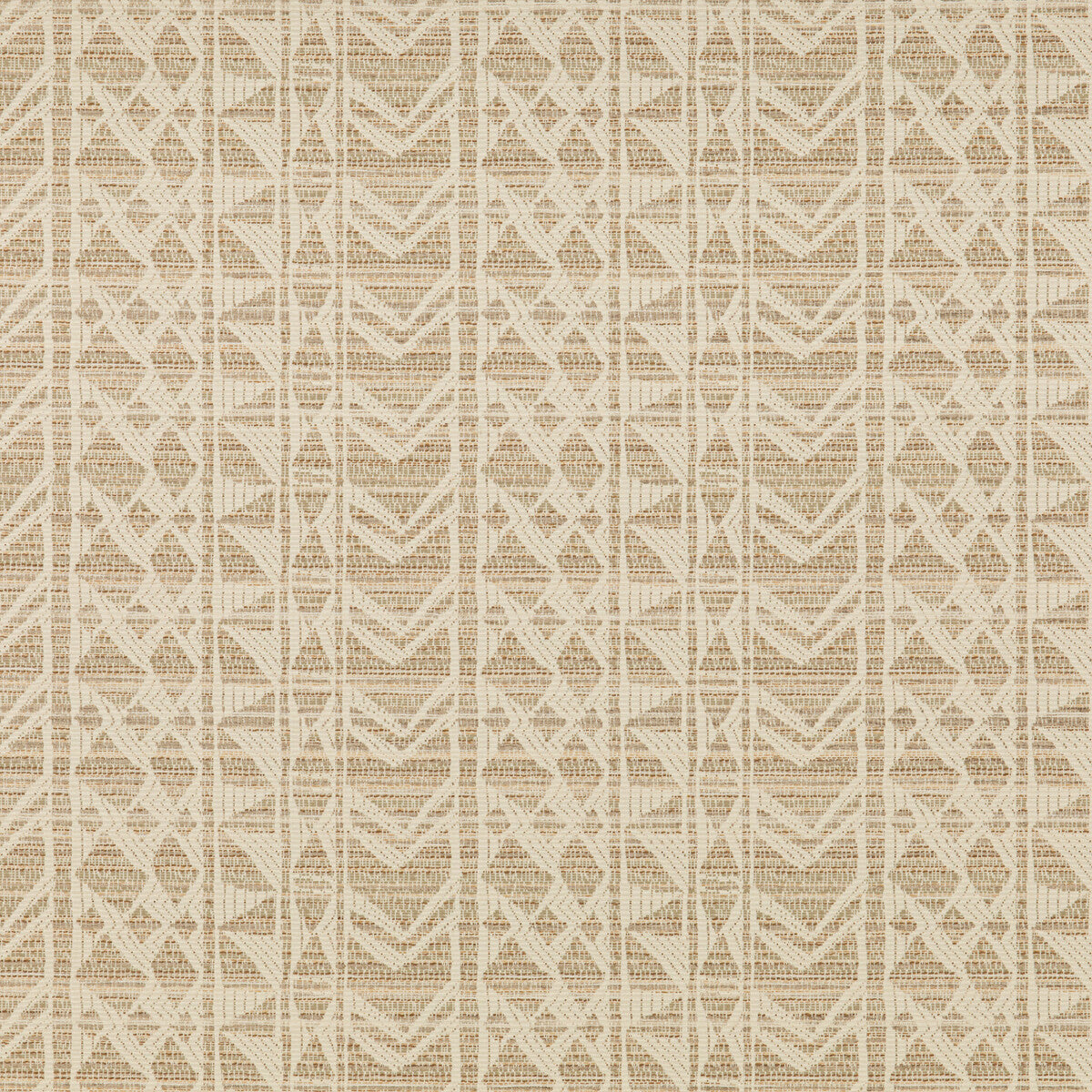 ed853181040-butabu-ivory-threads - THREADS Fabric