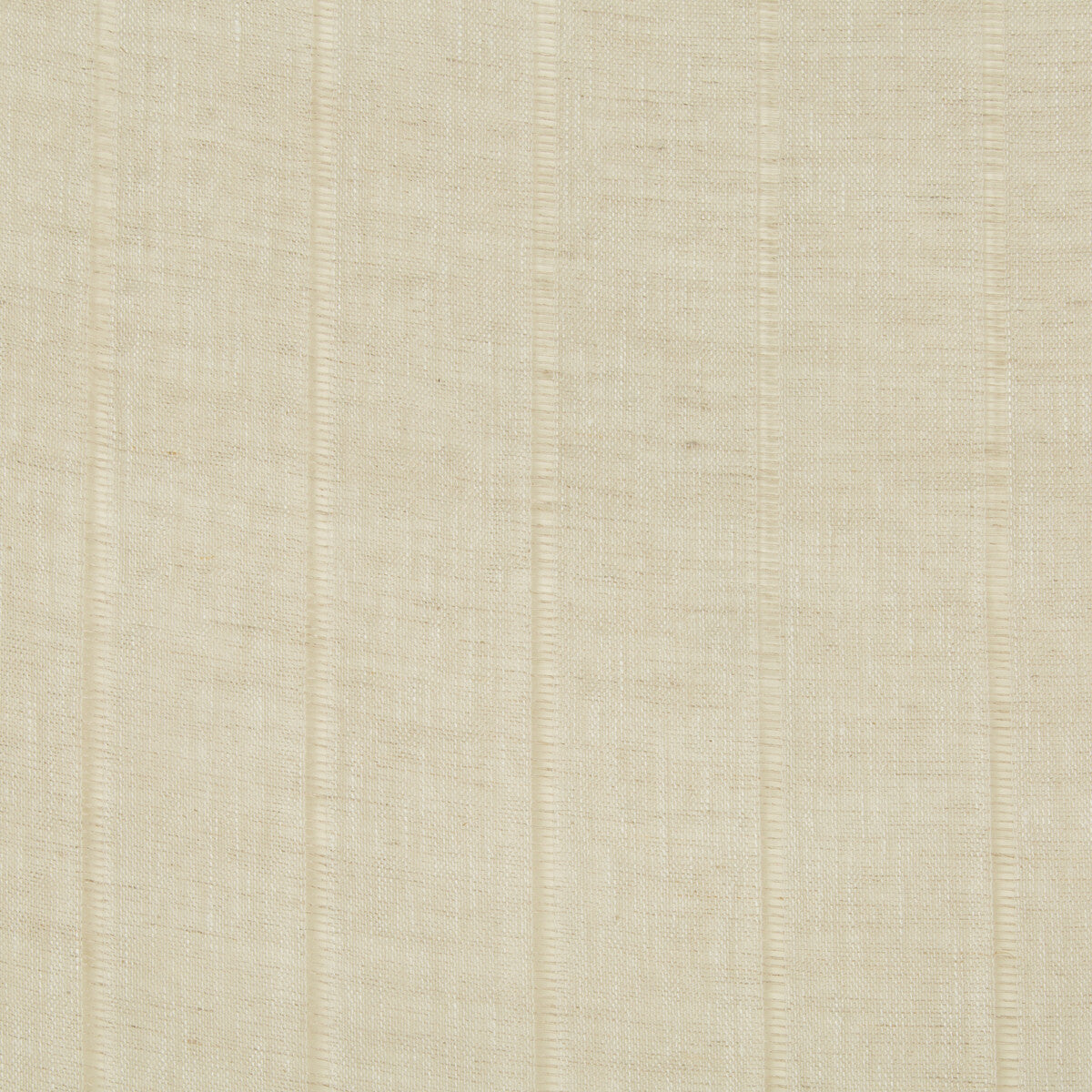 4064160-kravet-basics-4064-16 - KRAVET BASICS Fabric