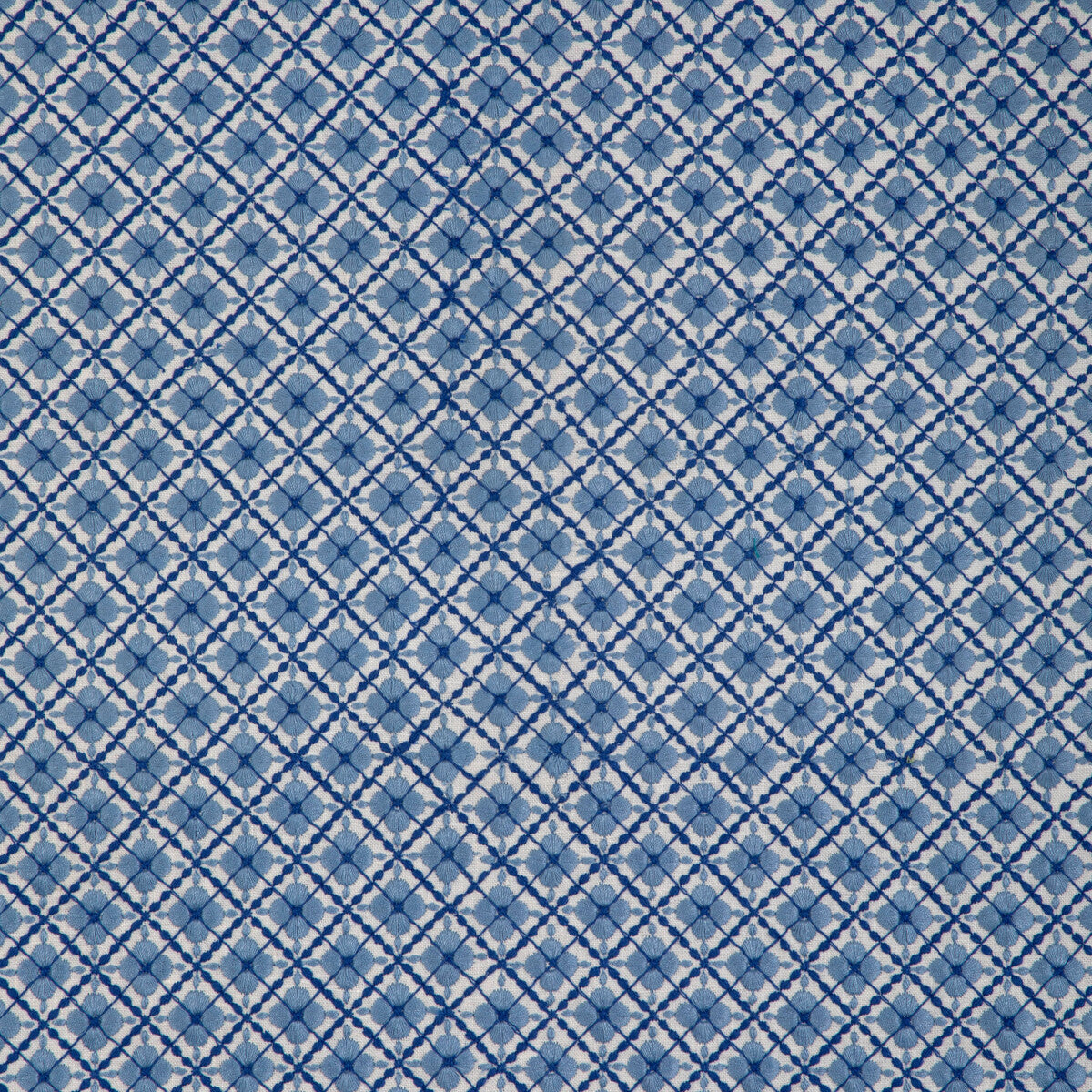 80231191550-ines-emb-blue-brunschwig-fils