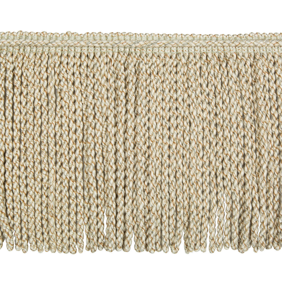 tl101592230-felix-fringe-deserthaze-lee-jofa-modern - LEE JOFA MODERN Trim
