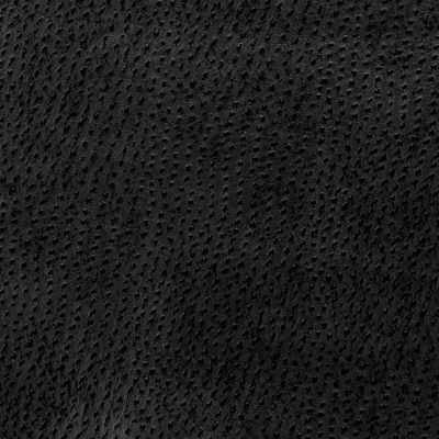 ossy80-kravet-design-ossy-8-kravet-smart