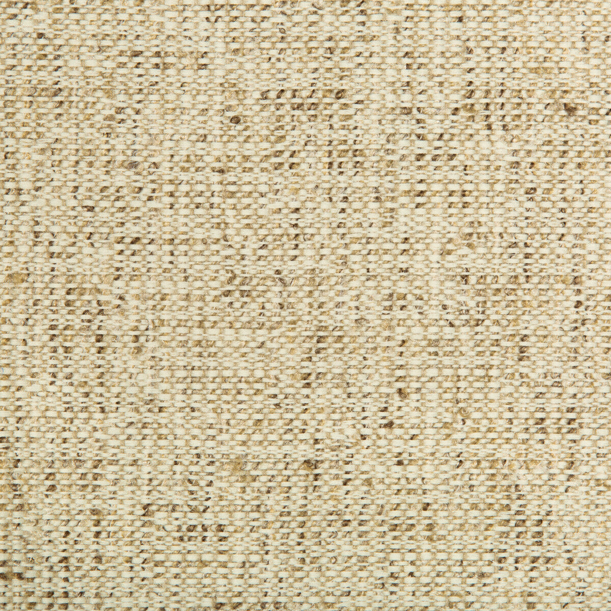 346166160-kravet-smart-34616-616-kravet-smart