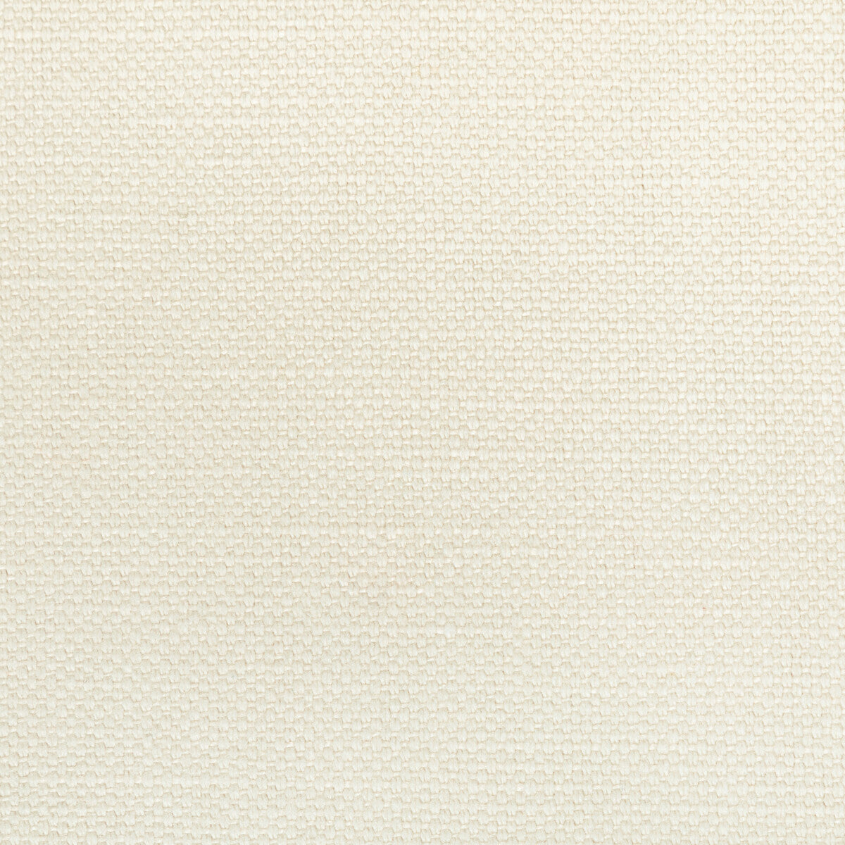 3628210110-carson-lace-kravet-basics