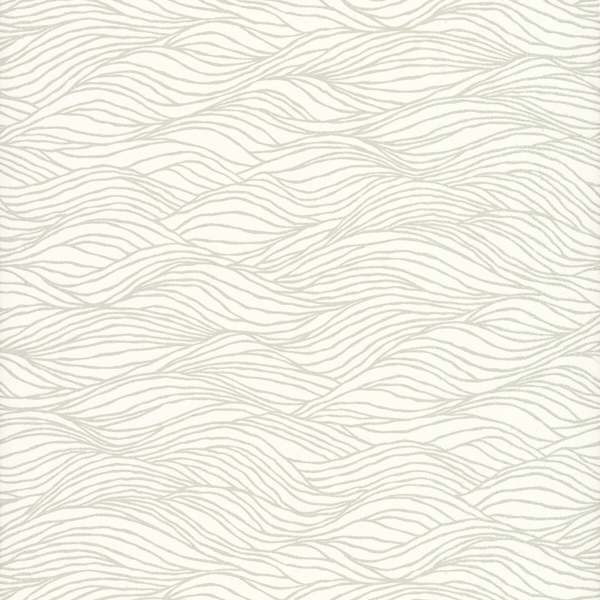 w37931010-kravet-design-w3793-101-kravet-design - KRAVET DESIGN Wallpaper
