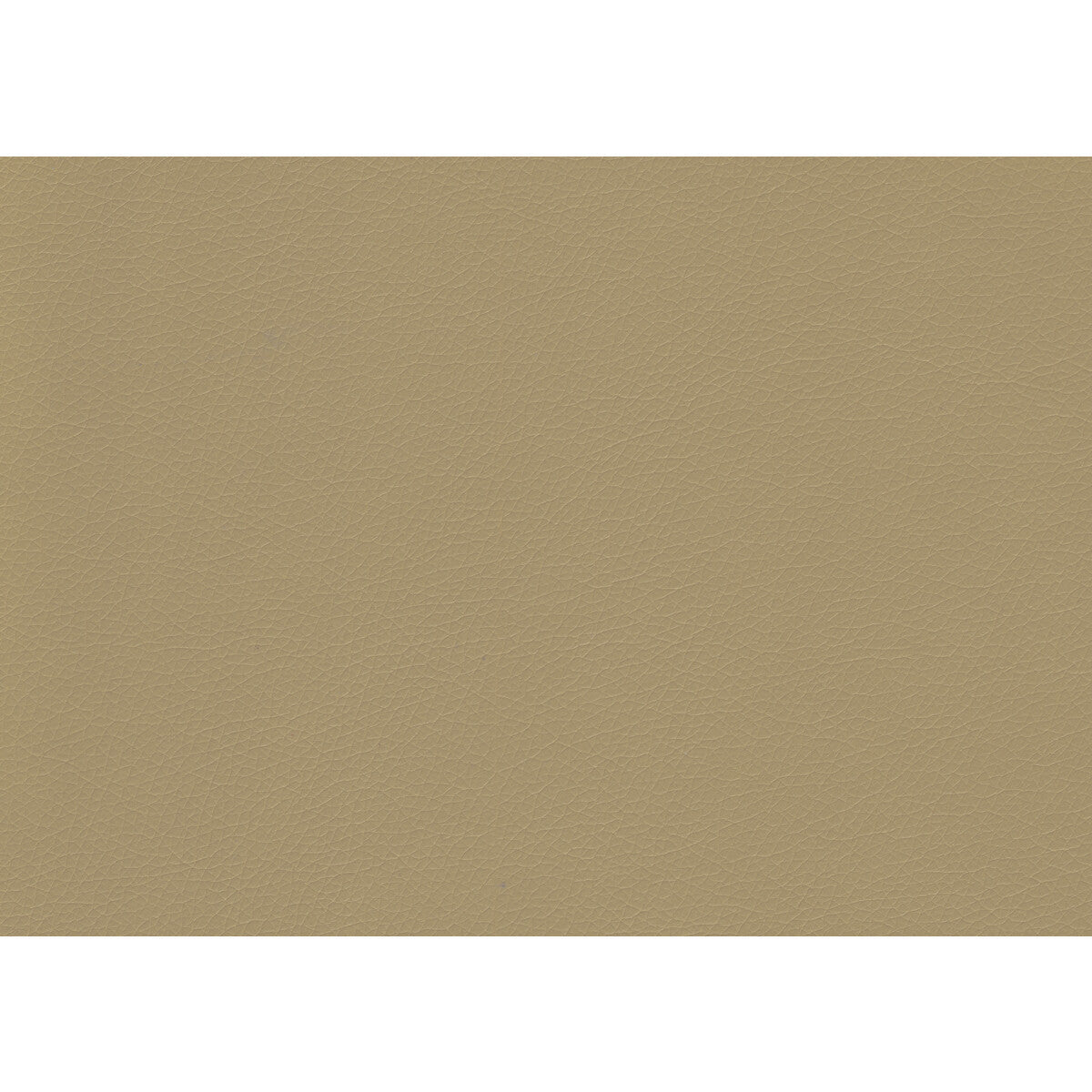 valera160-valera-dune-kravet-contract