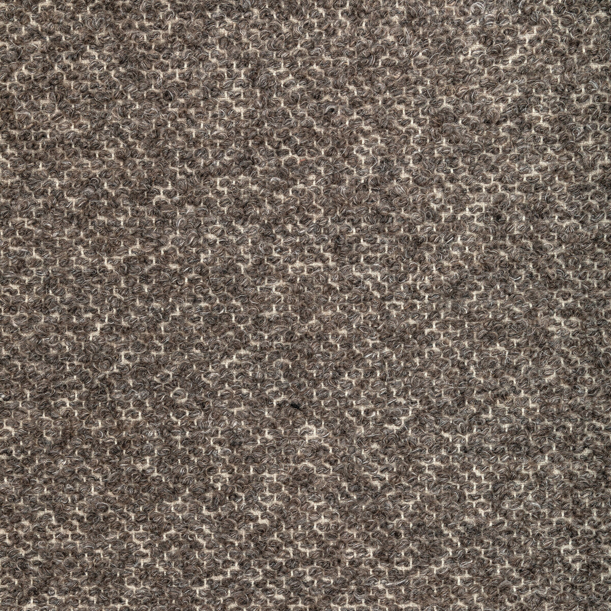 36347210-kravet-design-36347-21-kravet-design