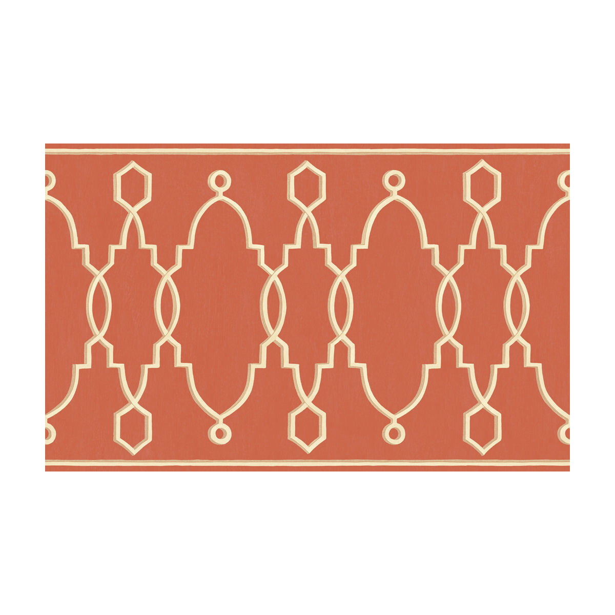 993018cs0-parterre-border-red-cole-son