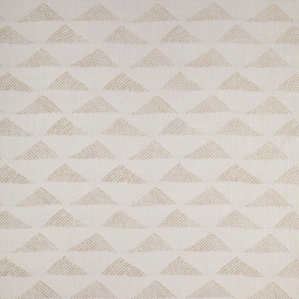 374761060-laguna-weave-stone-kravet-couture