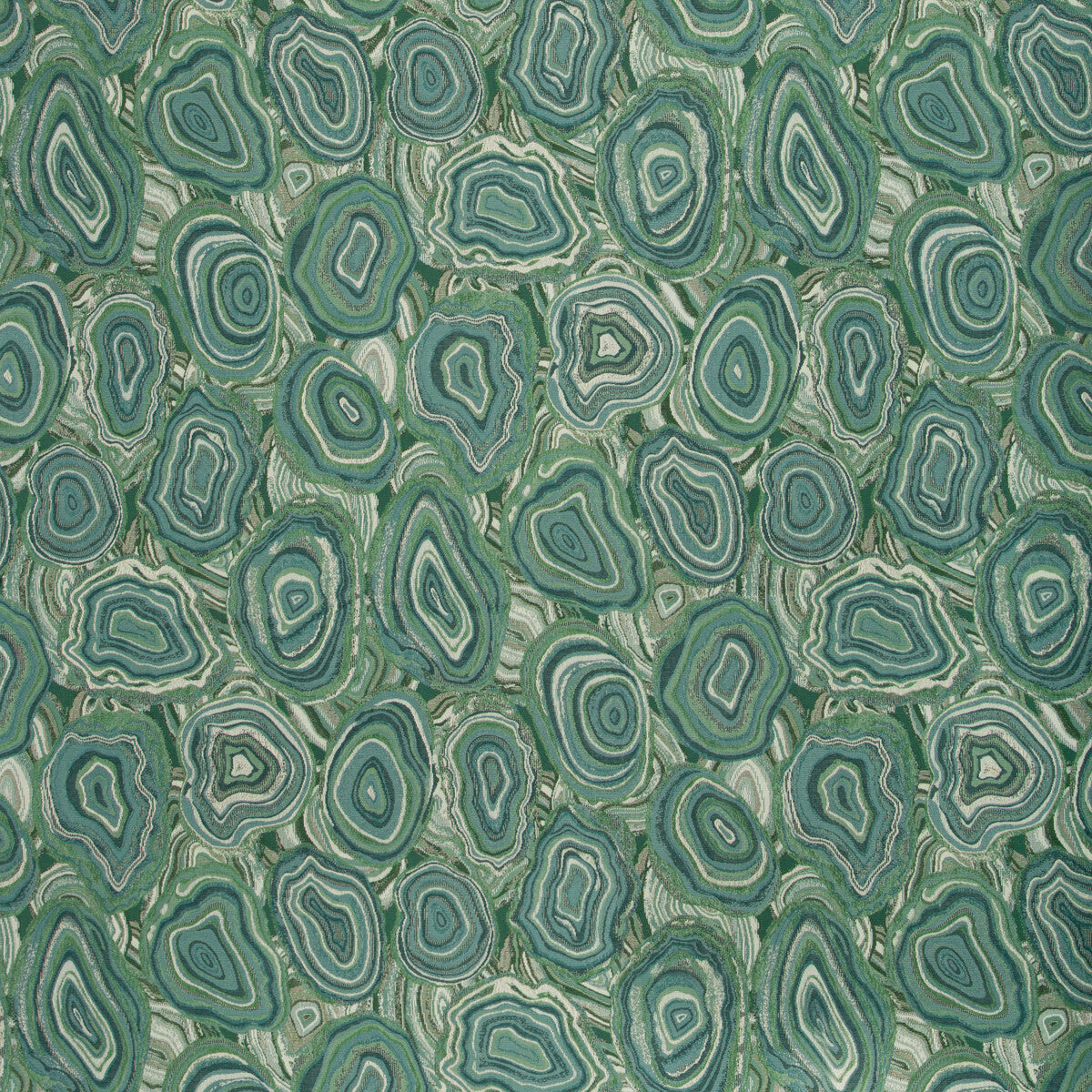 34707300-kravet-design-34707-30-kravet-design