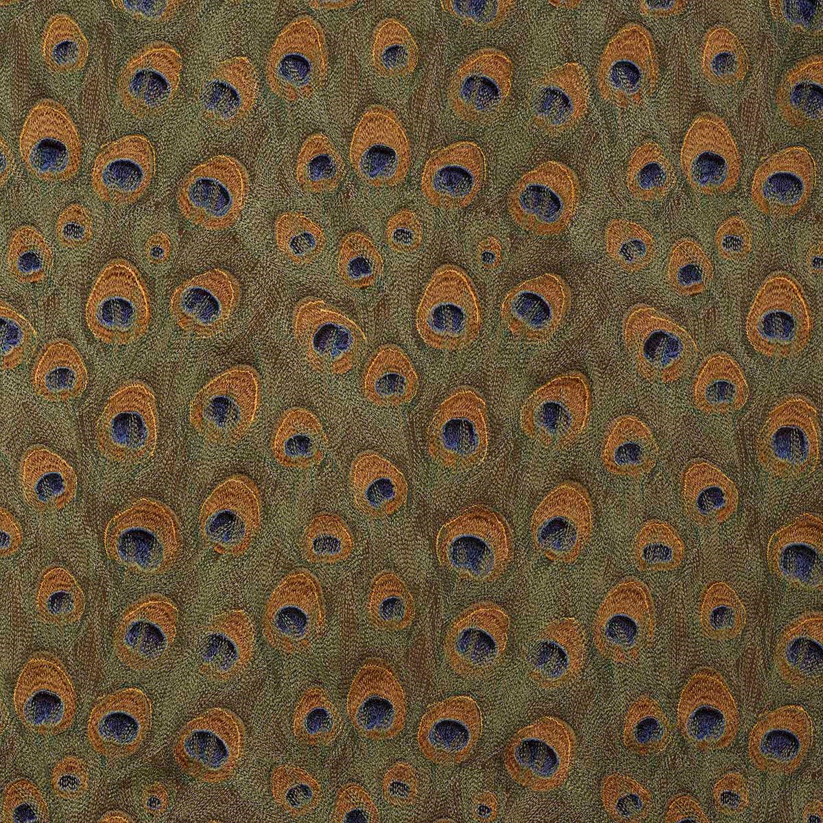 e0911230-kravet-couture-e09112-3-kravet-couture - KRAVET COUTURE Fabric