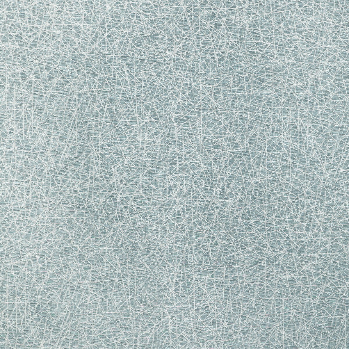 36813130-pick-up-sticks-spa-kravet-design