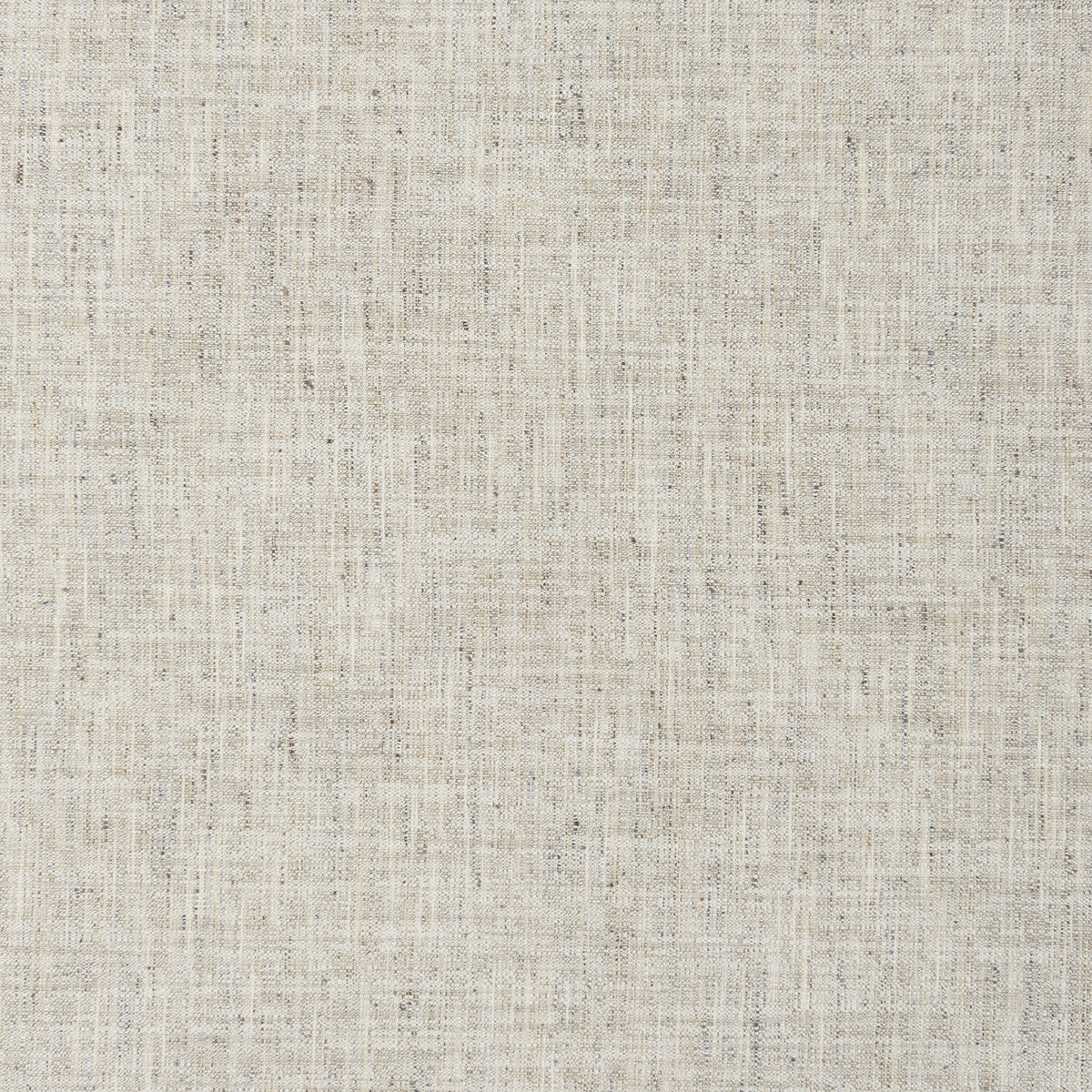 3707916150-kravet-smart-37079-1615-kravet-smart