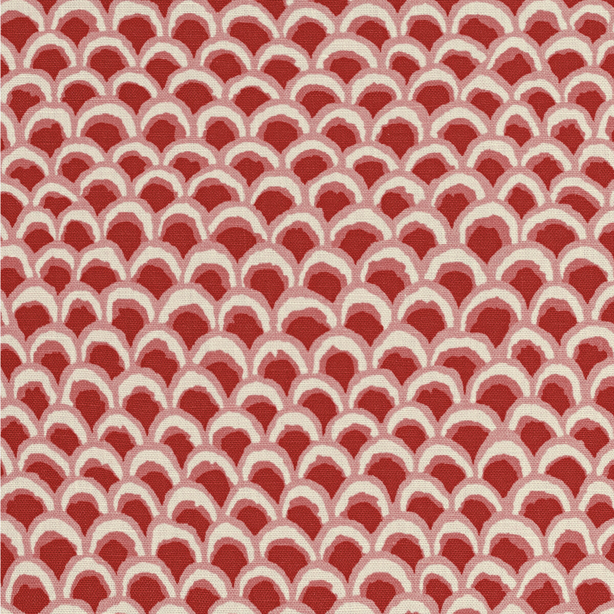 8020126190-pave-ii-print-red-brunschwig-fils